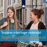 Startstuderen.nl